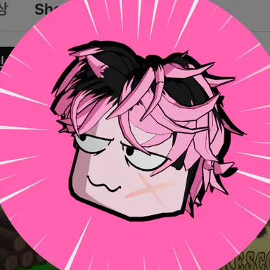 Profile image of 젠터