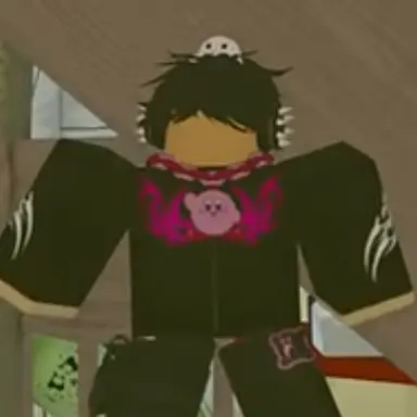 Profile image of 이커