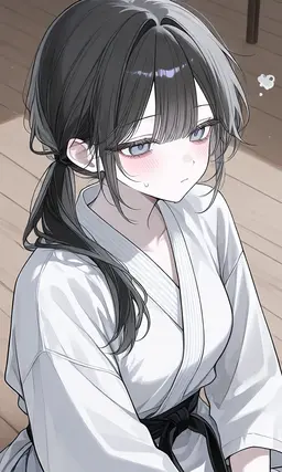 Profile image of 凛