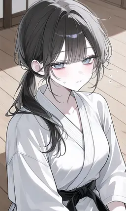 Profile image of 凛