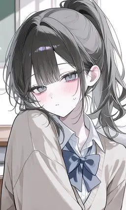 Profile image of 凛
