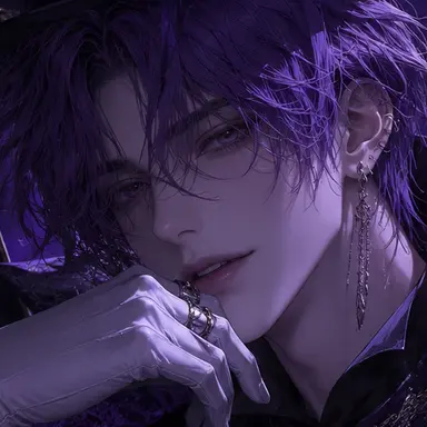 Profile image of シュレイ・カール