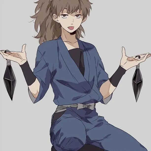 kkt102의 わざとじゃない