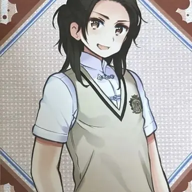 Profile image of 耀