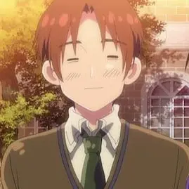 Profile image of フェリシアーノ