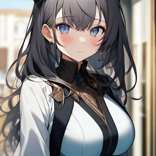 김예서