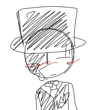 Profile image of アートフル