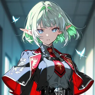Profile image of セリア