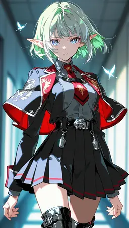 Profile image of セリア