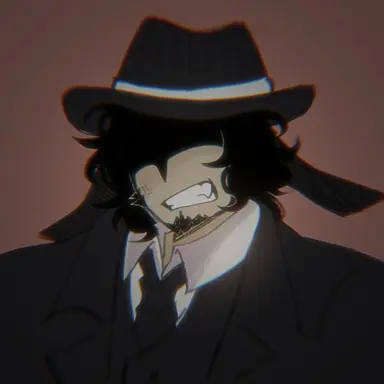 Profile image of 마피오소