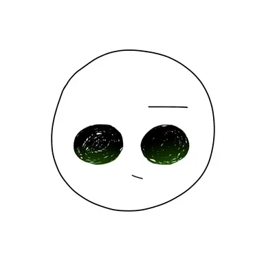Profile image of Otsukin
