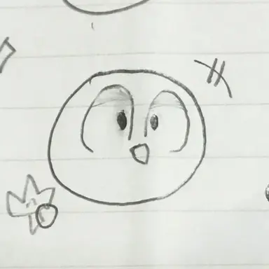 Profile image of Eclair
