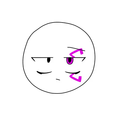 Profile image of Sigkin