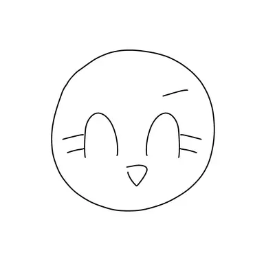 Profile image of Azukin