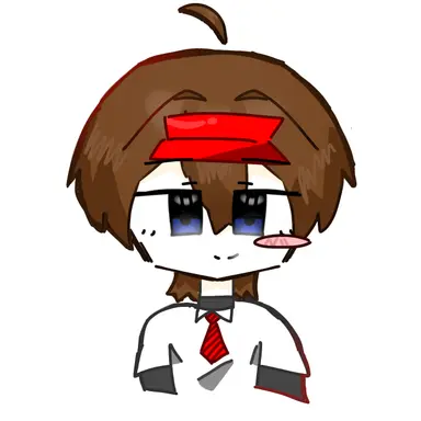 Profile image of Manager