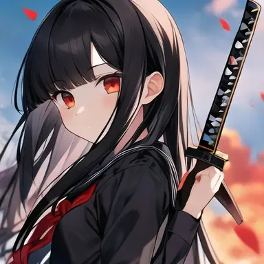Profile image of 珠