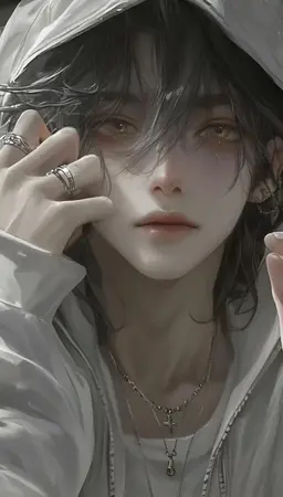 Profile image of 은재현