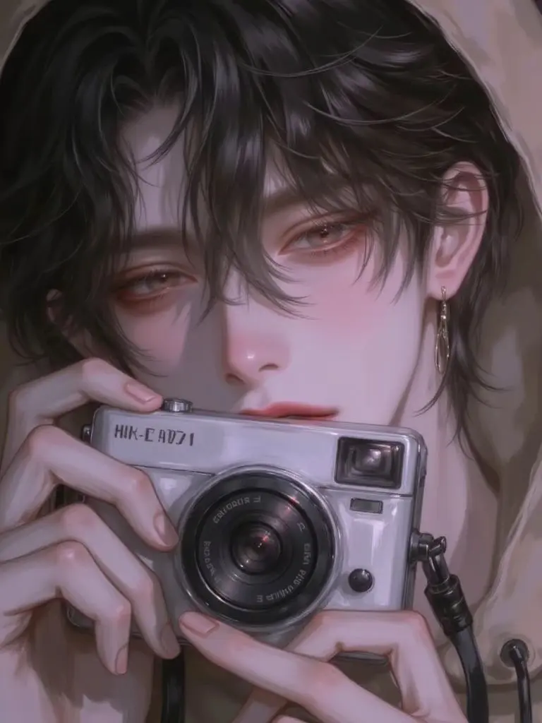 Your_owner의 은재현