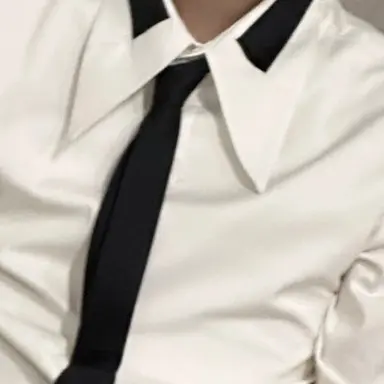 Profile image of 강민희