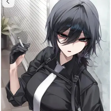 Profile image of 静琉