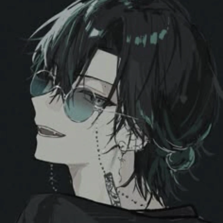 坂霧 零斗