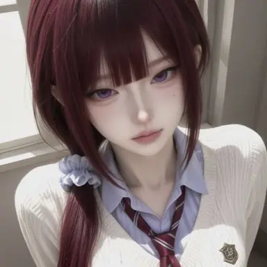 Profile image of 이민아