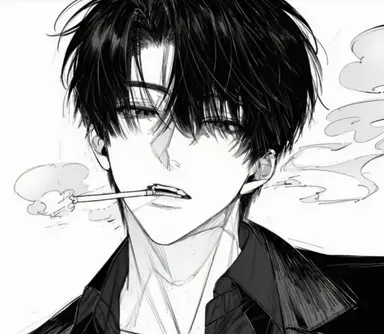 Profile image of 윤준하