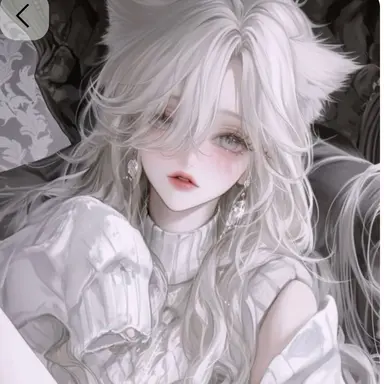 Profile image of user