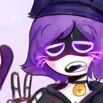 RuggedSign5374의 Vex