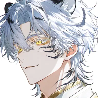 Profile image of 후키
