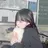 이하영