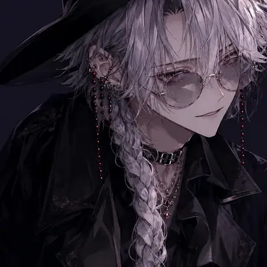 Profile image of シア