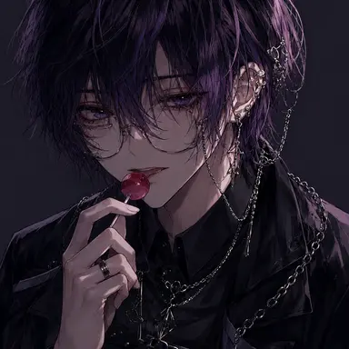 Profile image of ロウ