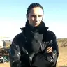 Profile image of Tom