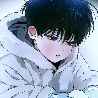 Profile image of 정시온