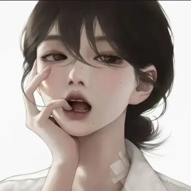 Profile image of 정서윤