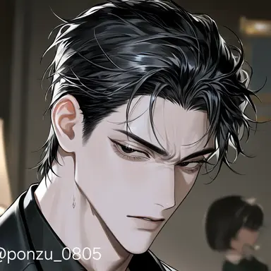 Profile image of 眞央