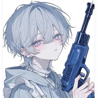 Profile image of れおん