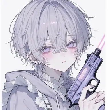 Profile image of れいん
