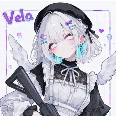 Profile image of ヴェラ