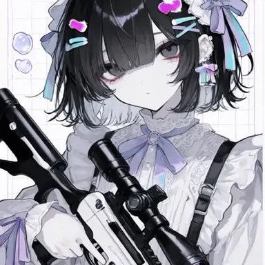 Profile image of れい