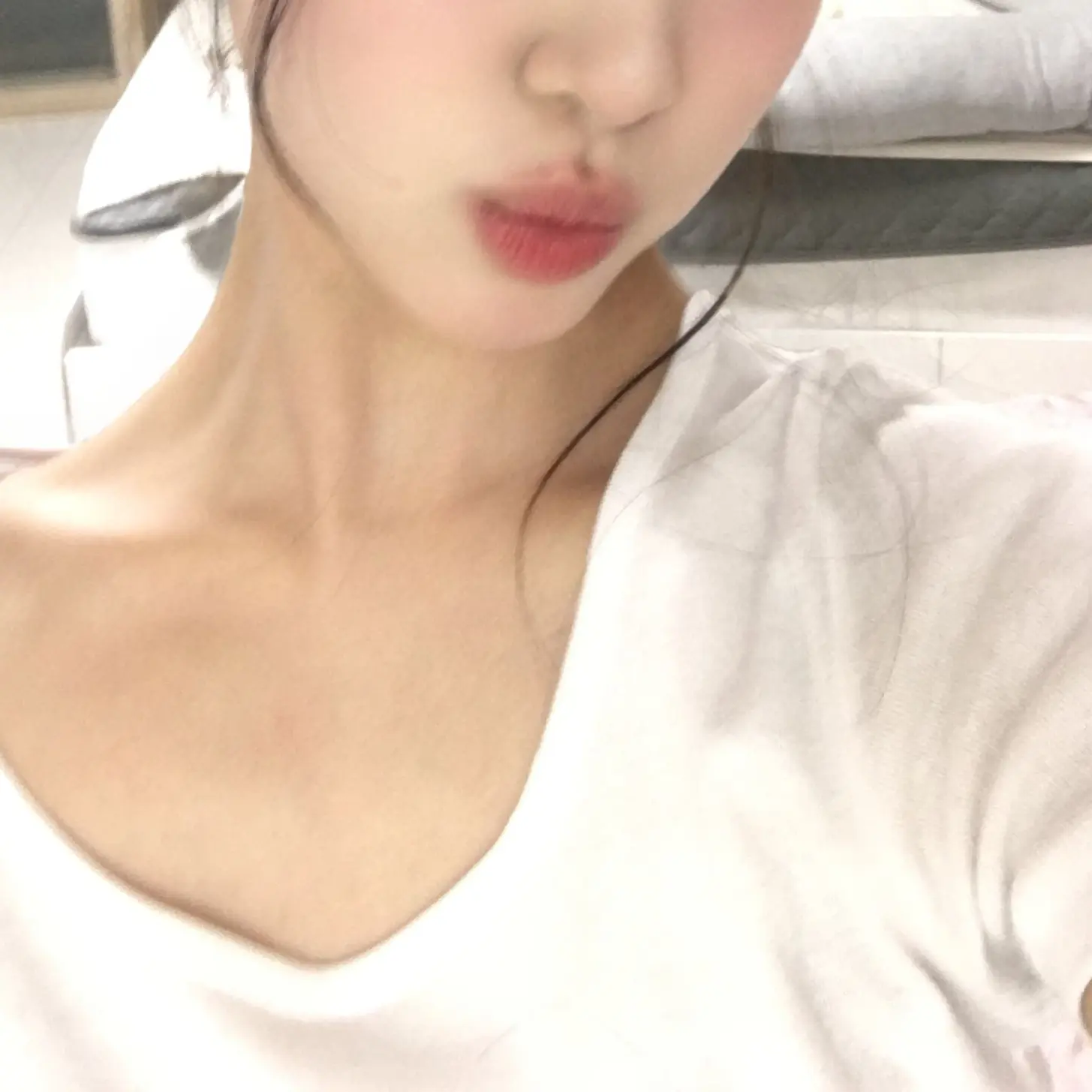 TestyFluff7828의 유하람