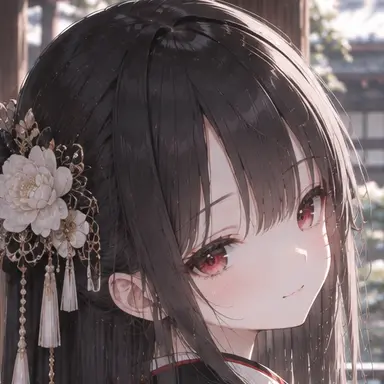 Profile image of 茉莉