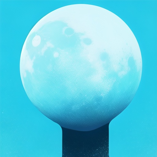 강시우, 하태우 대표 이미지