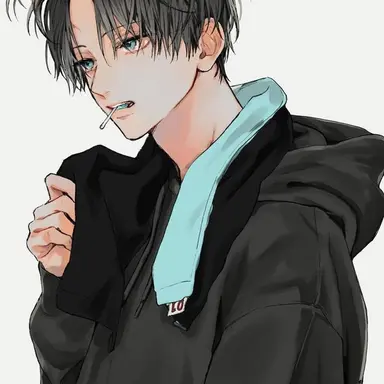 Profile image of 快