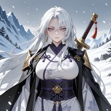 Profile image of 곤륜하