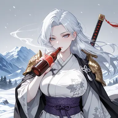 Profile image of 곤륜하