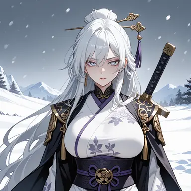 Profile image of 곤륜하