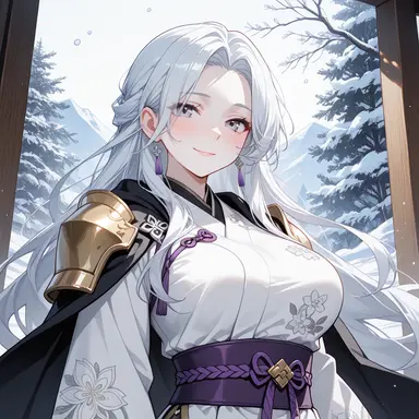Profile image of 곤륜하