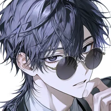 Profile image of 巫蘭